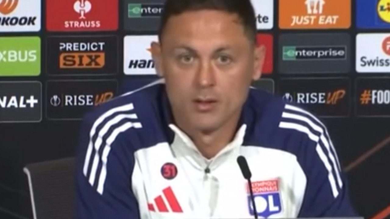 Nemanja Matić
