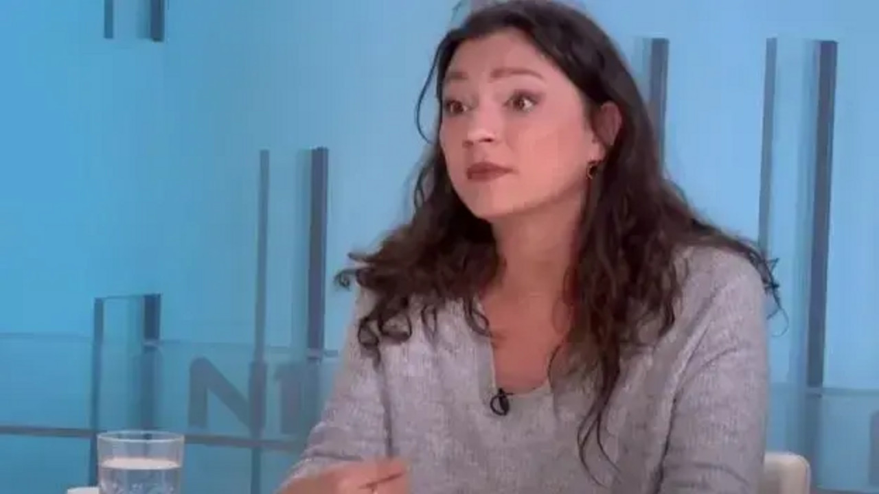 Mila Pajić