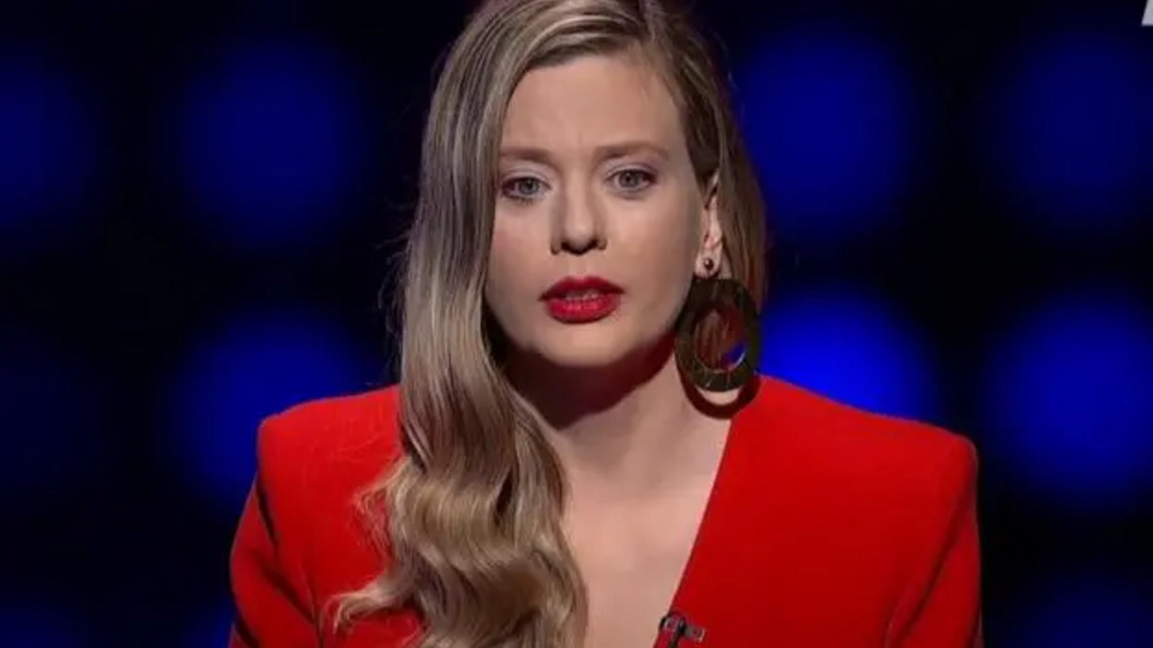 Milica Jokanović