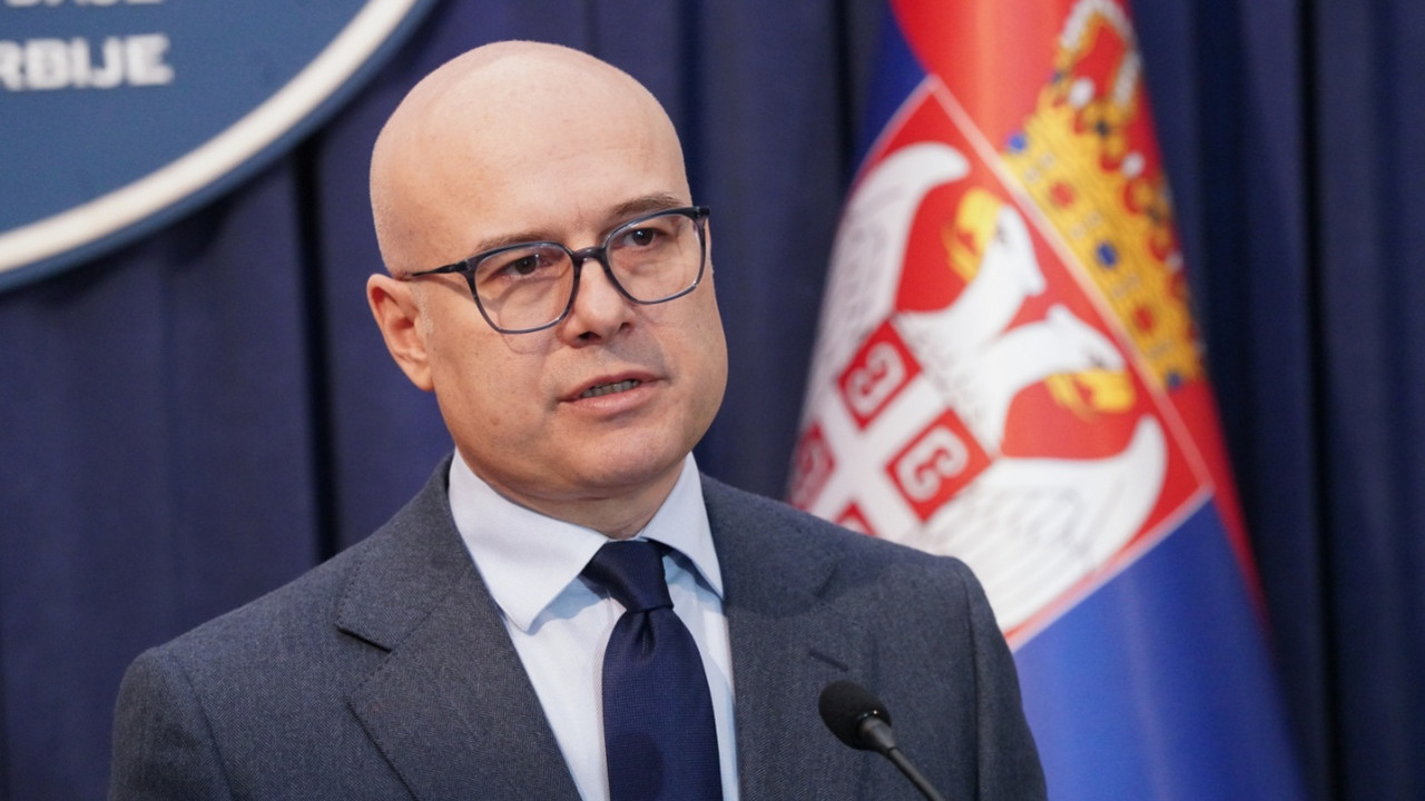 Miloš Vučević