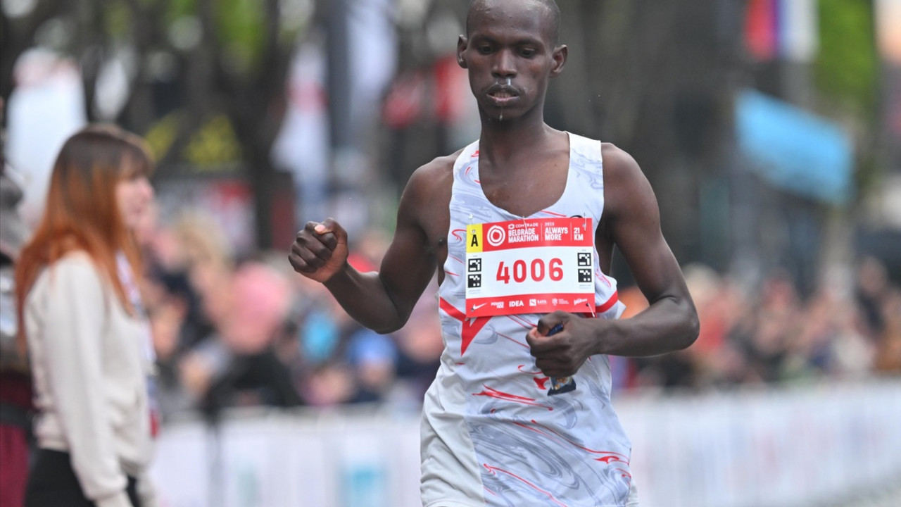 Mihael Mulauko