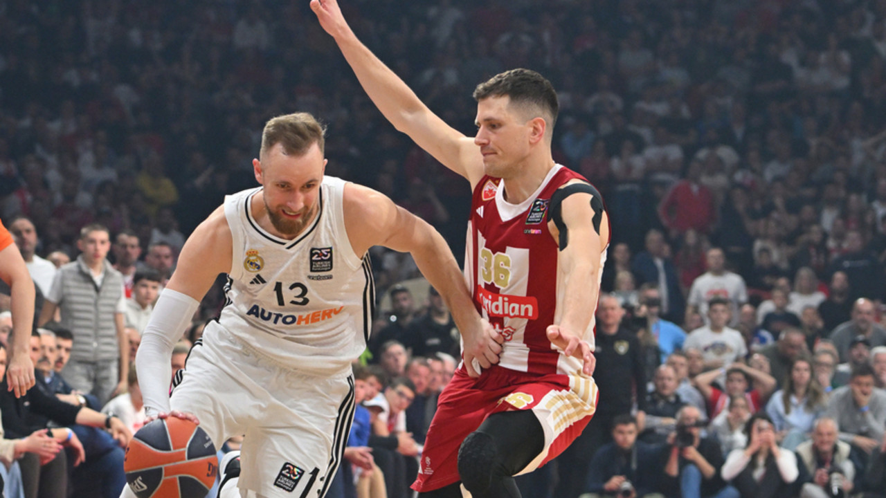 Džanan Musa i Nemanja Nedović