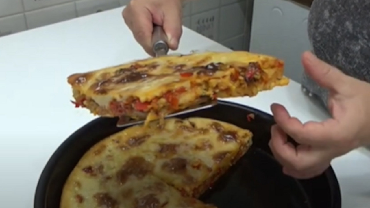 pita