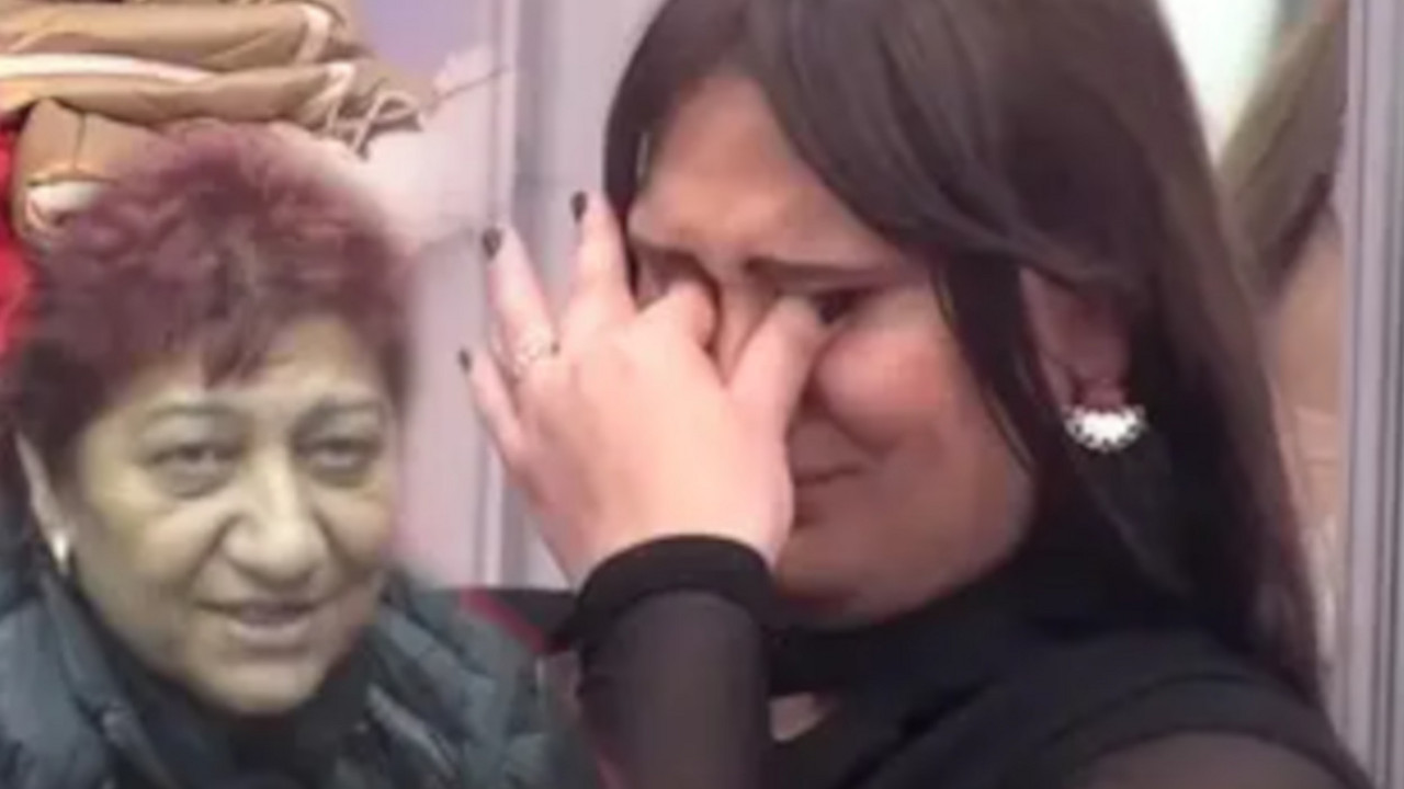 Rada Vasić, Ana Nikolić