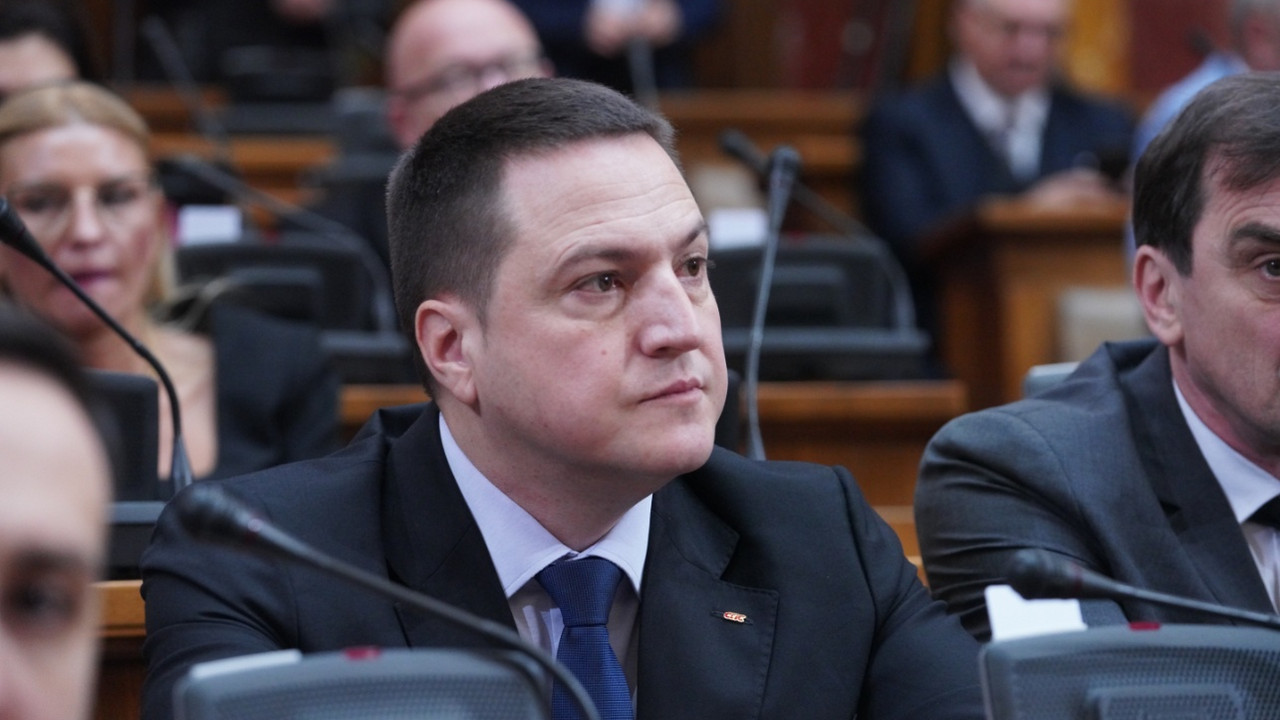 Branko Ružić