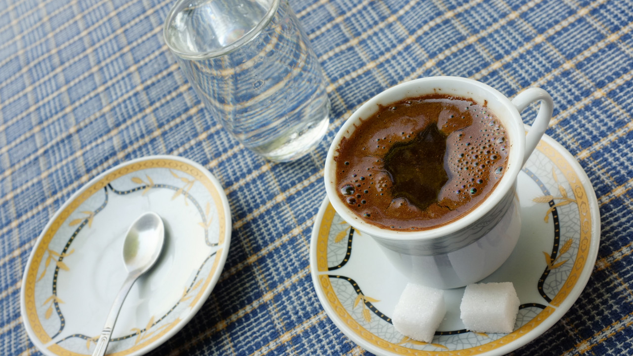 Kafa