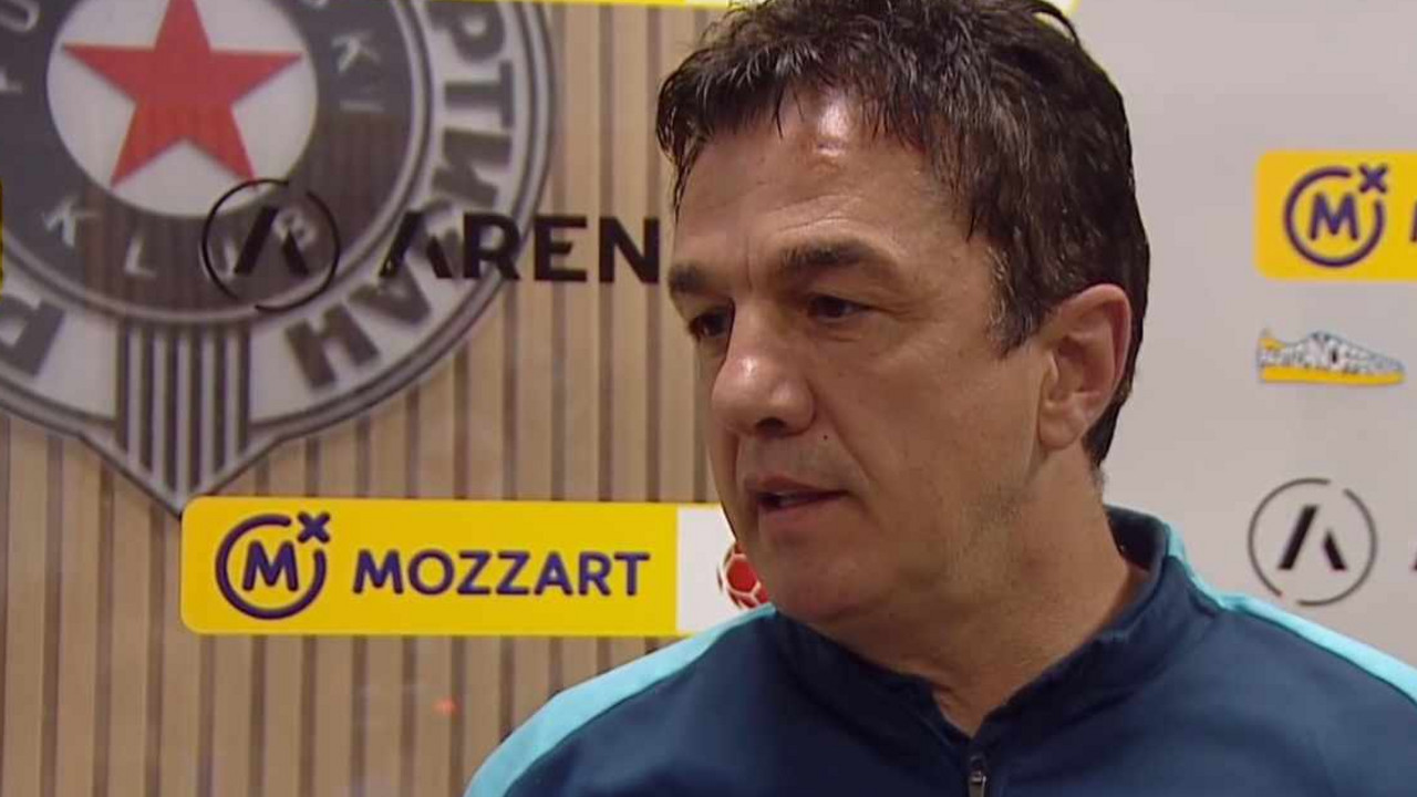 Simo Krunić