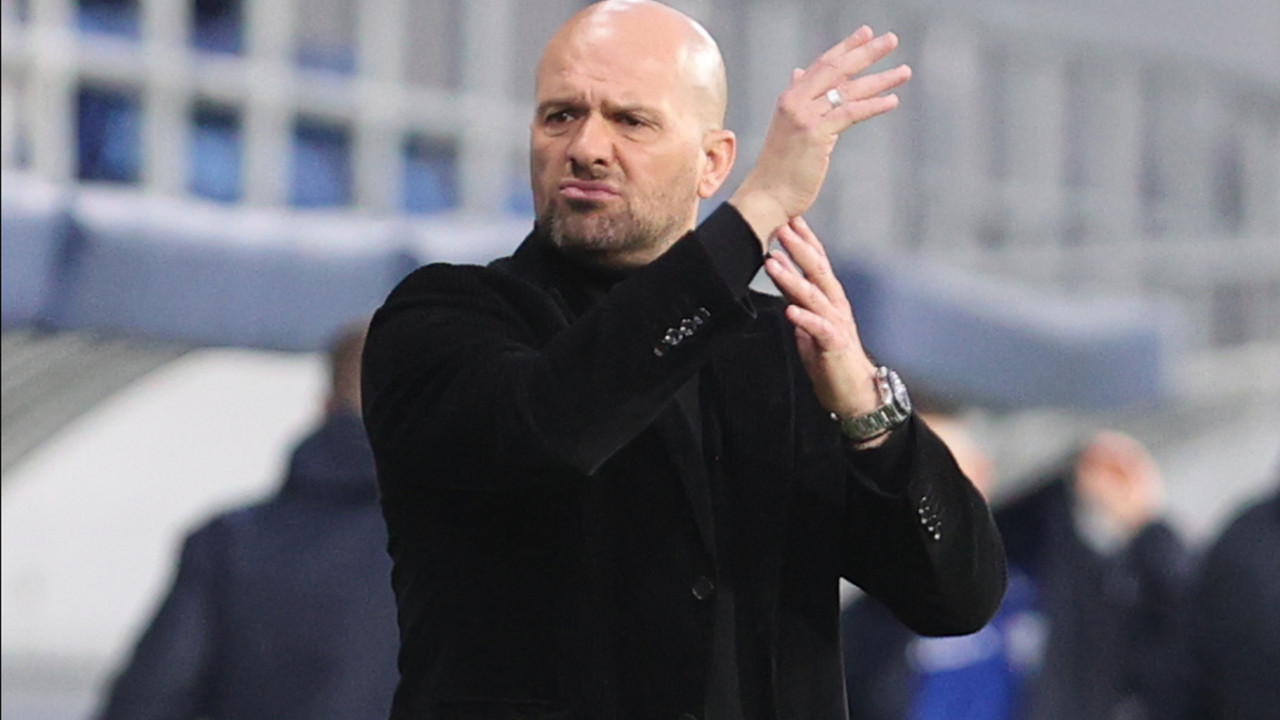 Slavko Matić