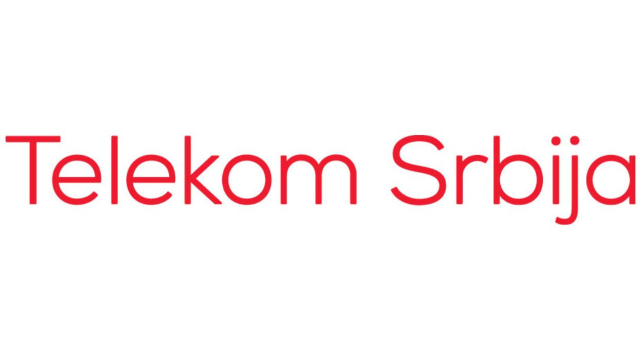 Telekom Srbija
