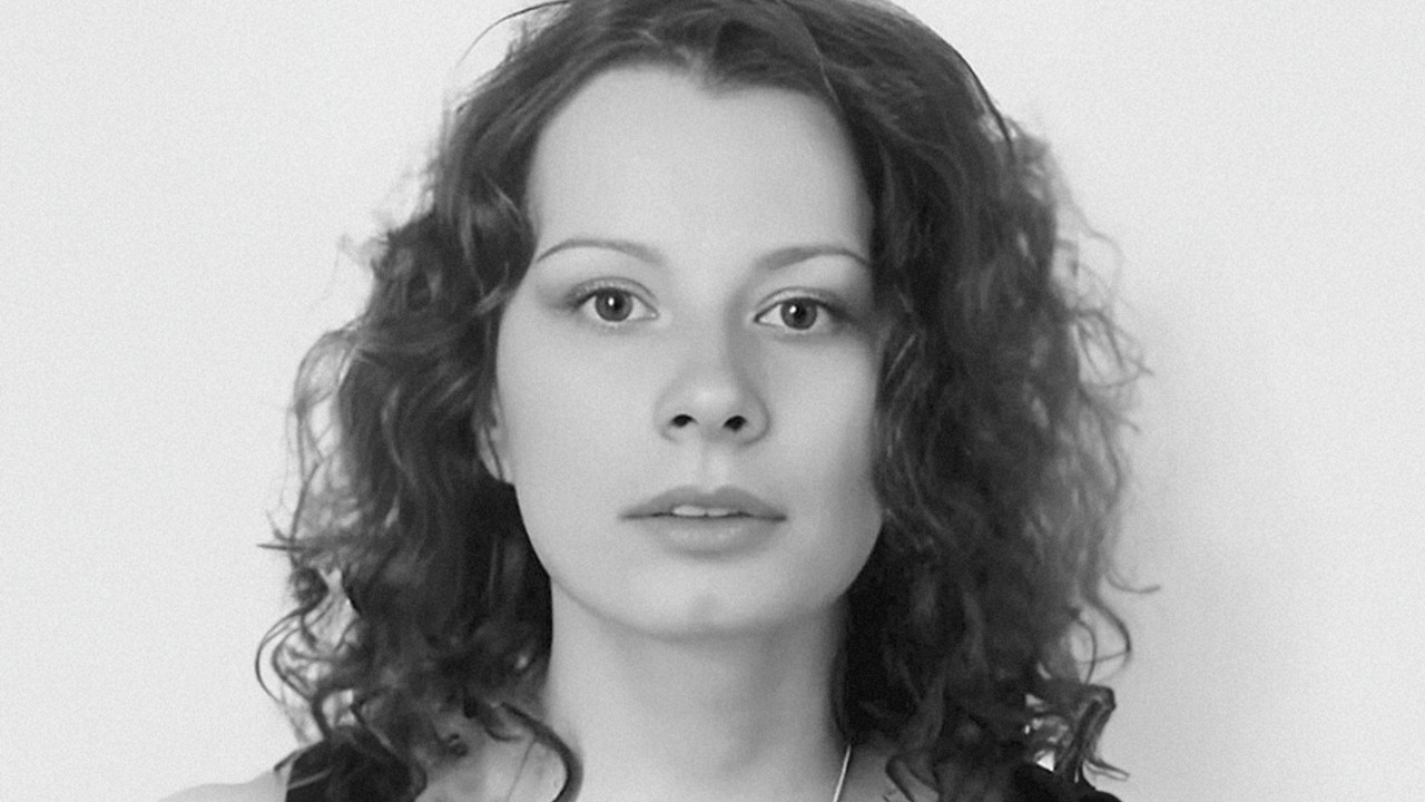Tatjana Viljkina