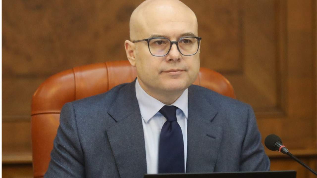 Miloš Vučević