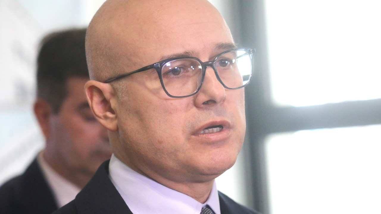 Miloš Vučević