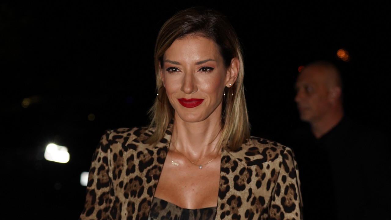 Jovana Joksimović