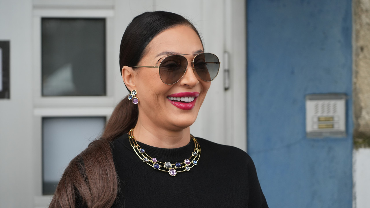 Svetlana Ceca Ražnatović