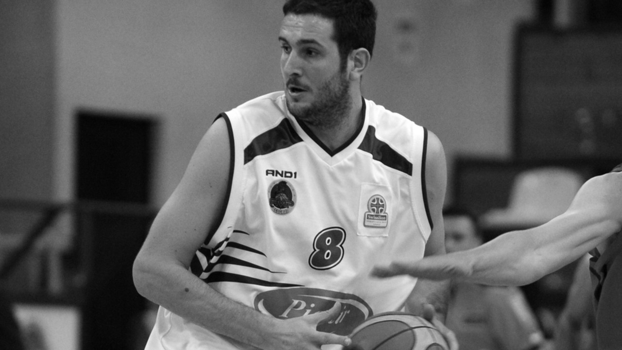 Dragan Labović