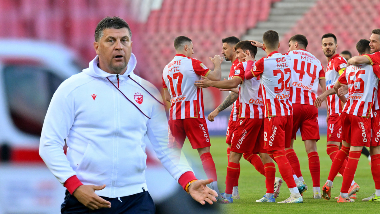 Vladan Milojević