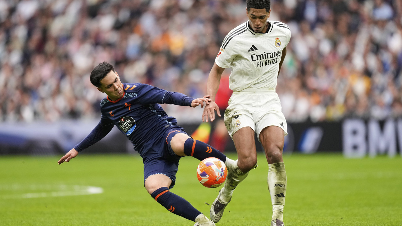 FK Real Madrid