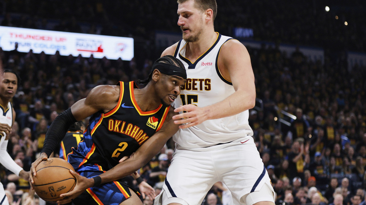 NBA