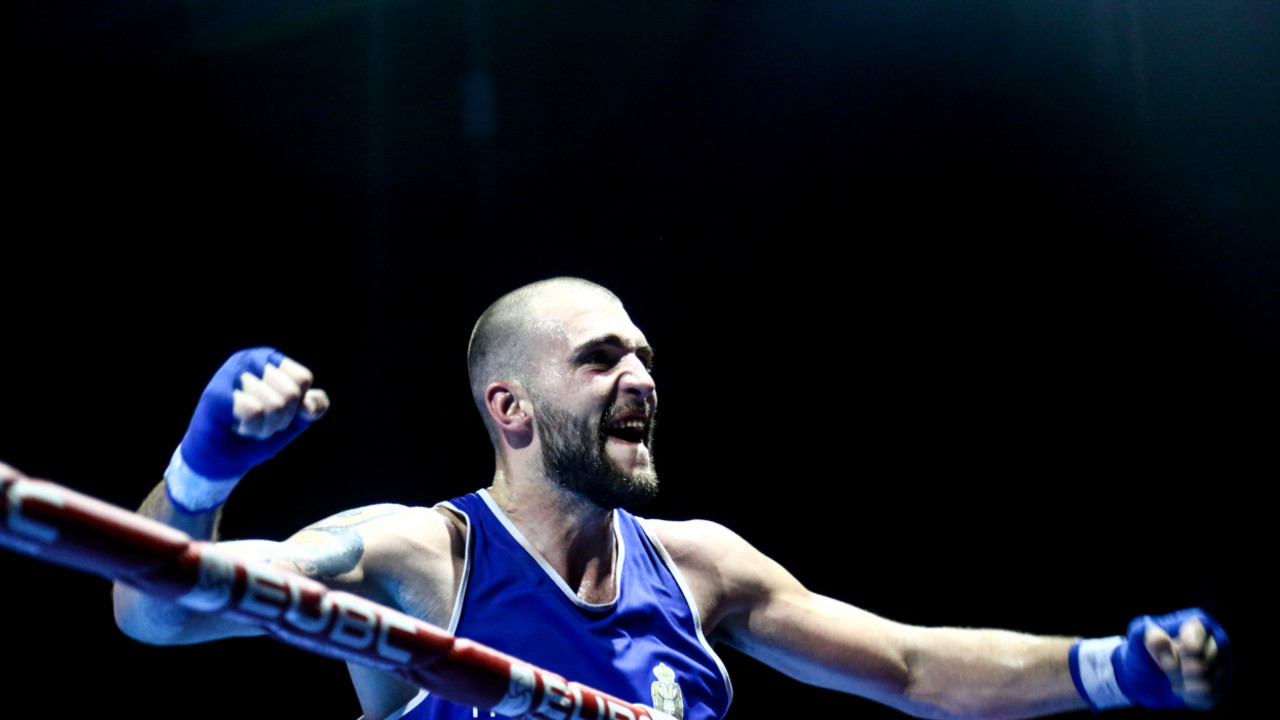 Veljko Ražnatović