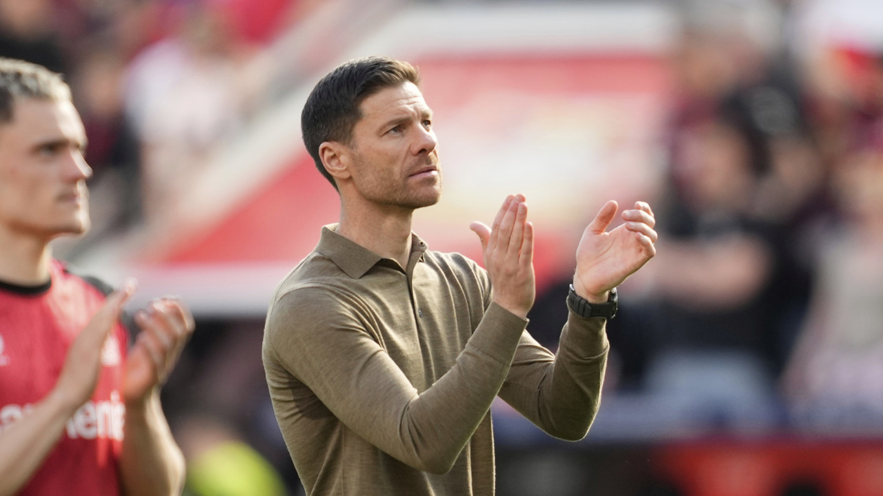 Ćabi Alonso