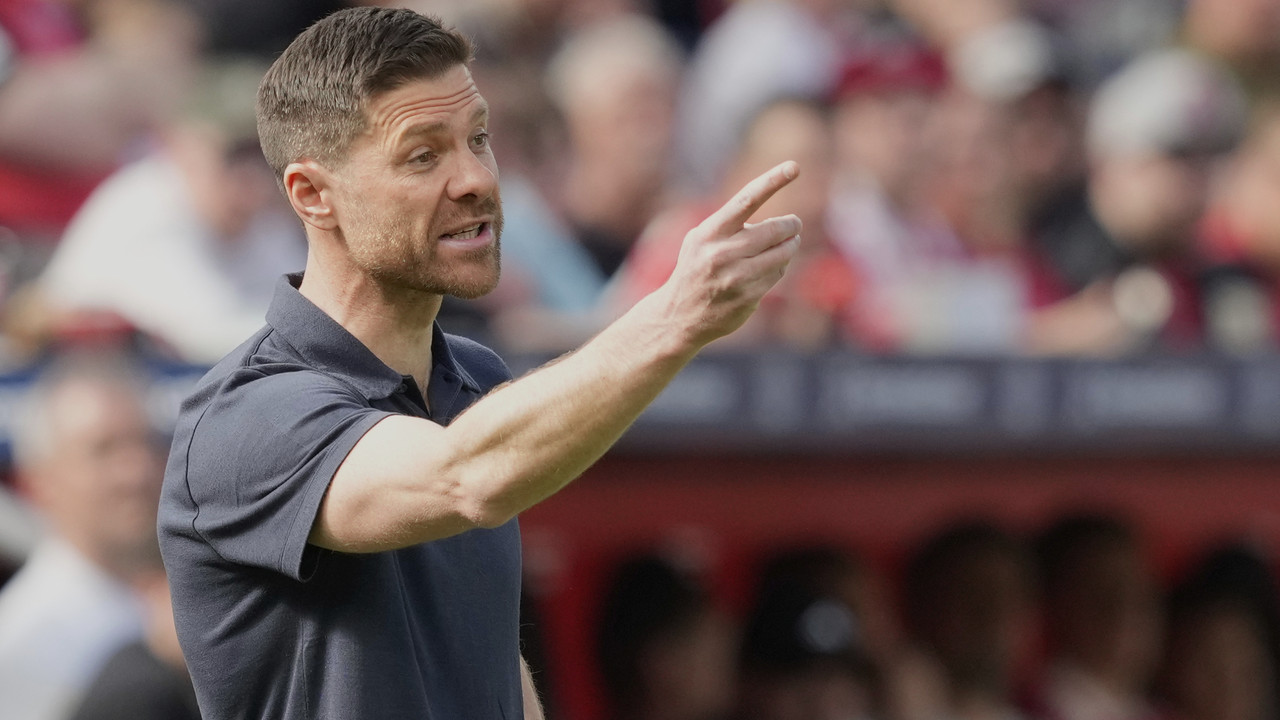 Ćabi Alonso