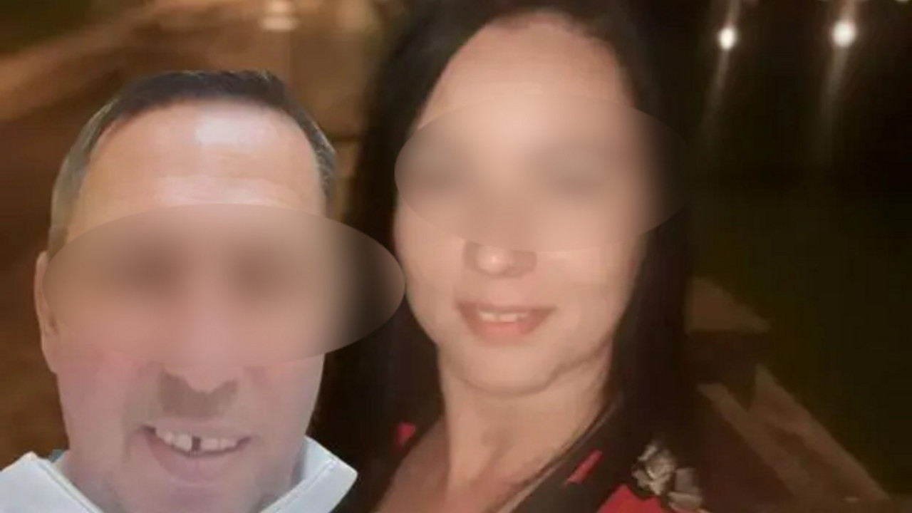 Ubistvo kod Paraćina