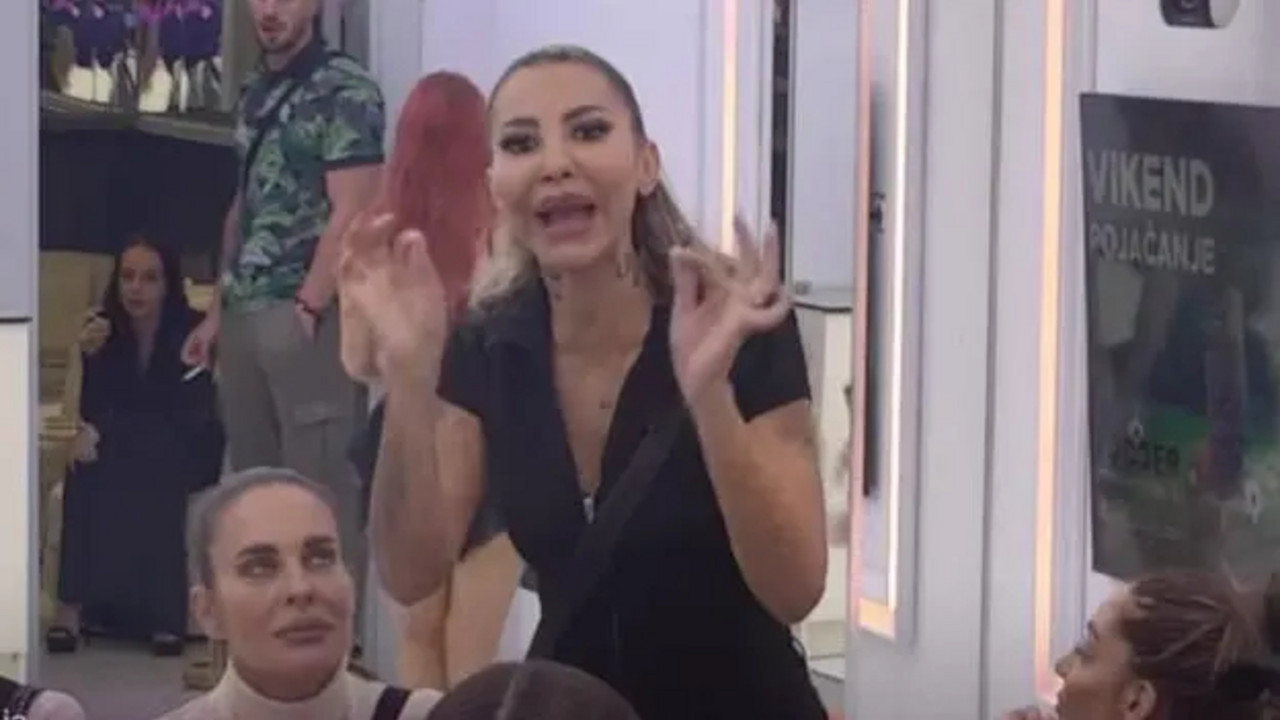 Aneli Ahmić