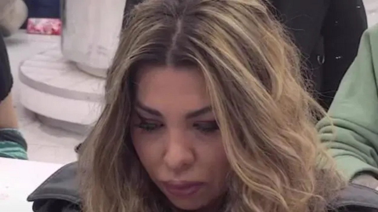 Aneli Ahmić