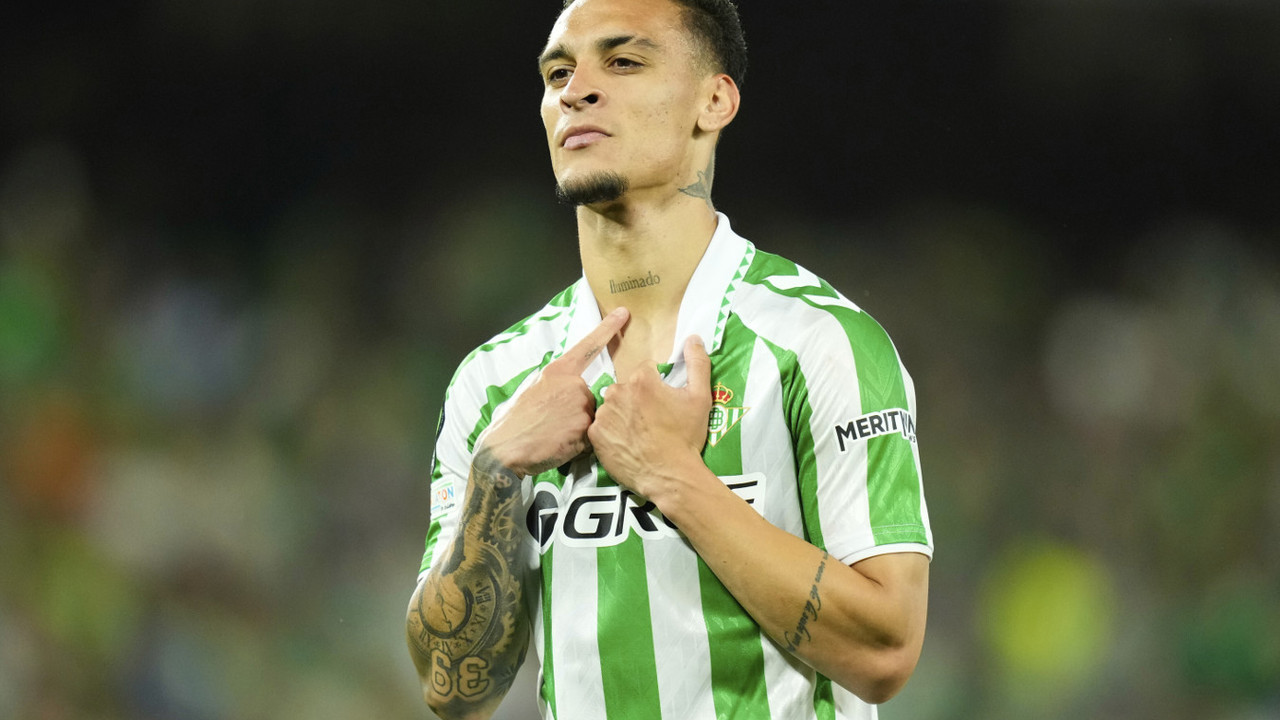 Antoni
