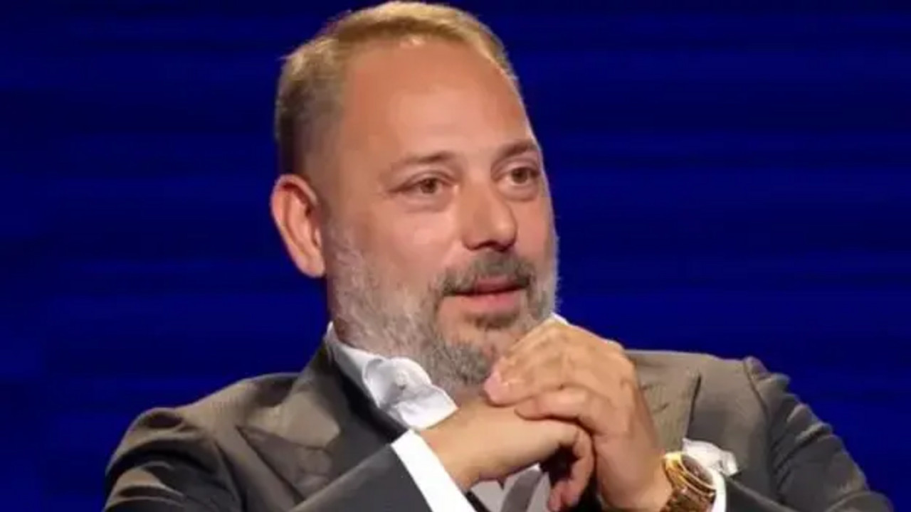 Branko Babić