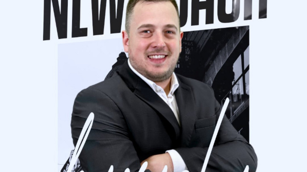 Dejan Atanacković