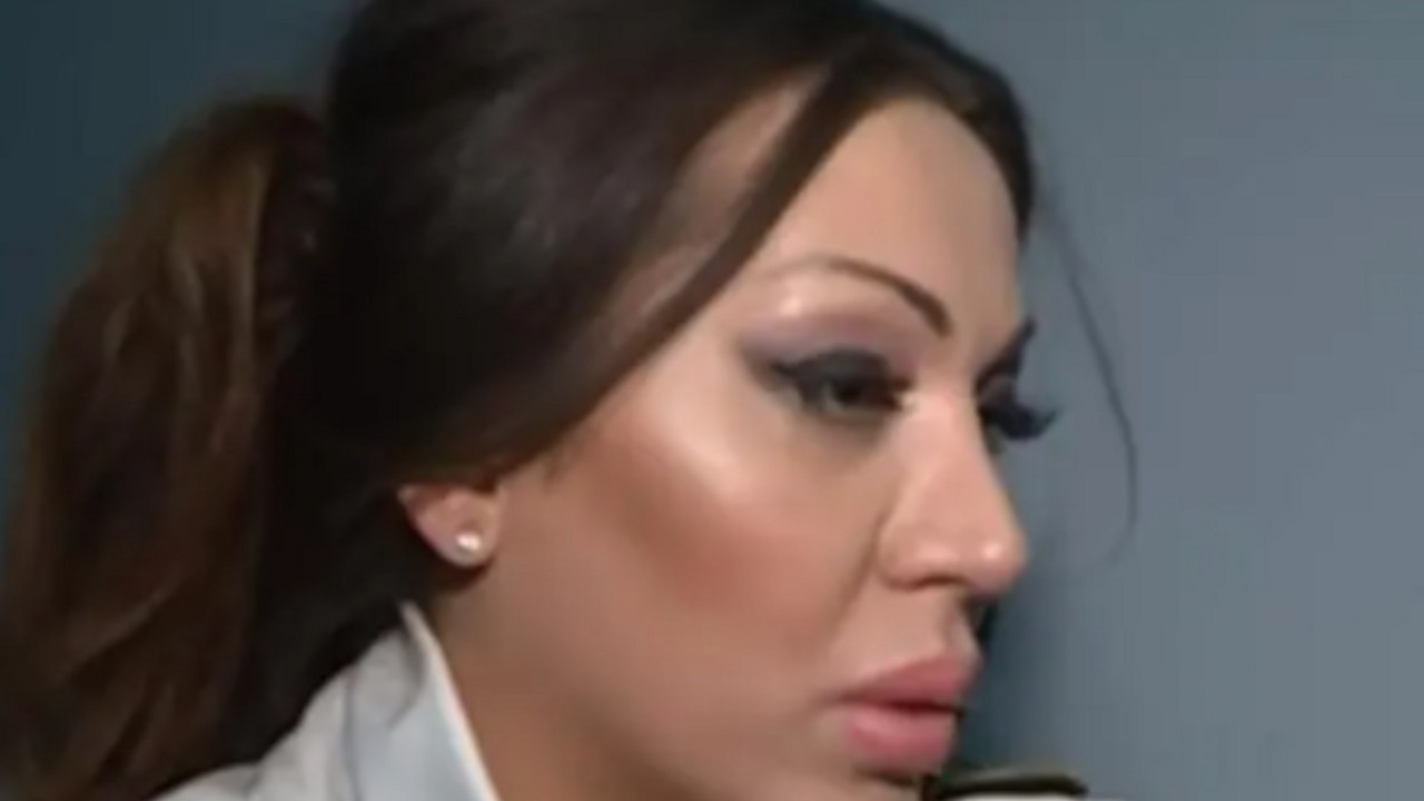 Danijela Vranić