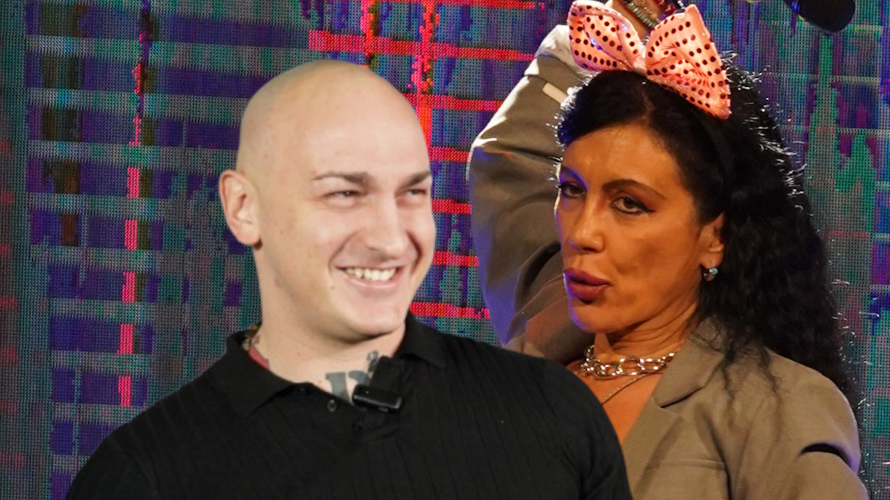Desingerica i Vesna Vukelić Vendi