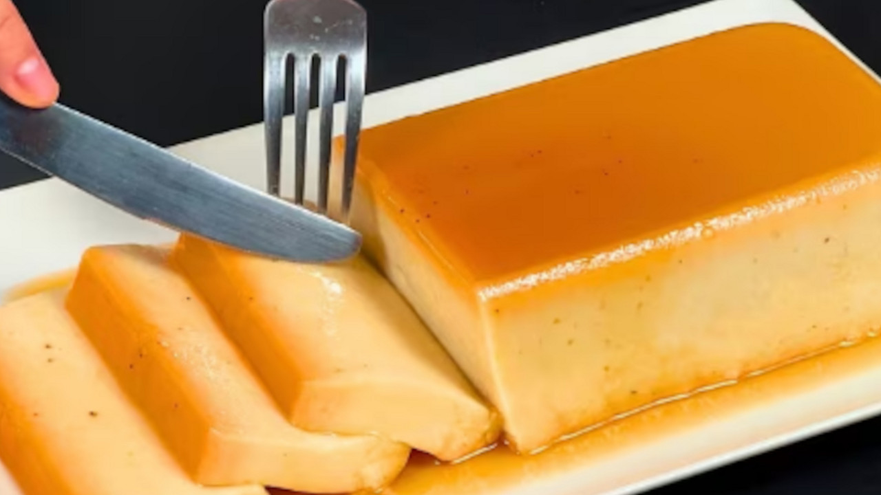 kolač