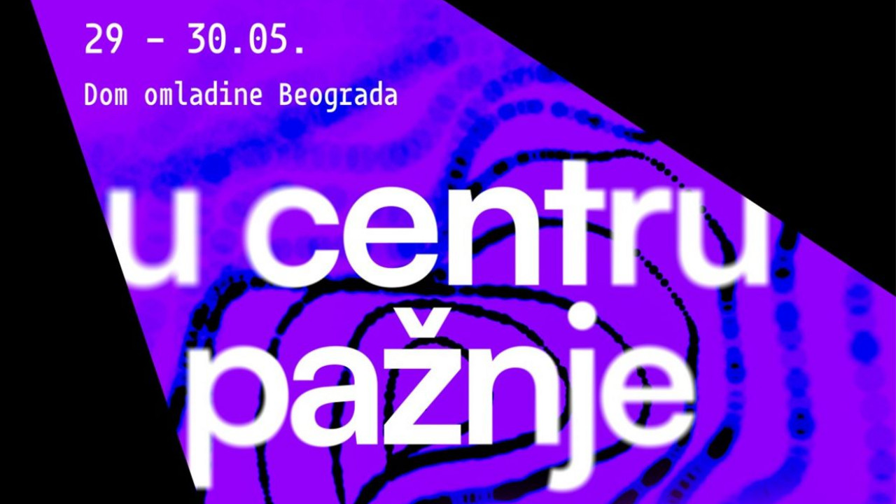 Digital day