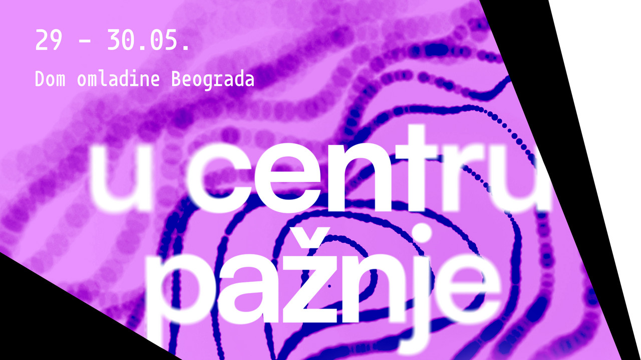 Digital day