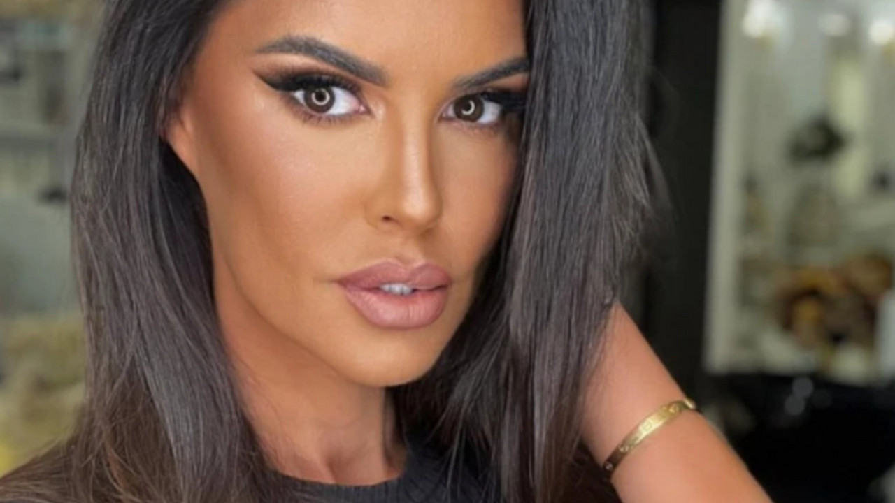 Dijana Dilajn