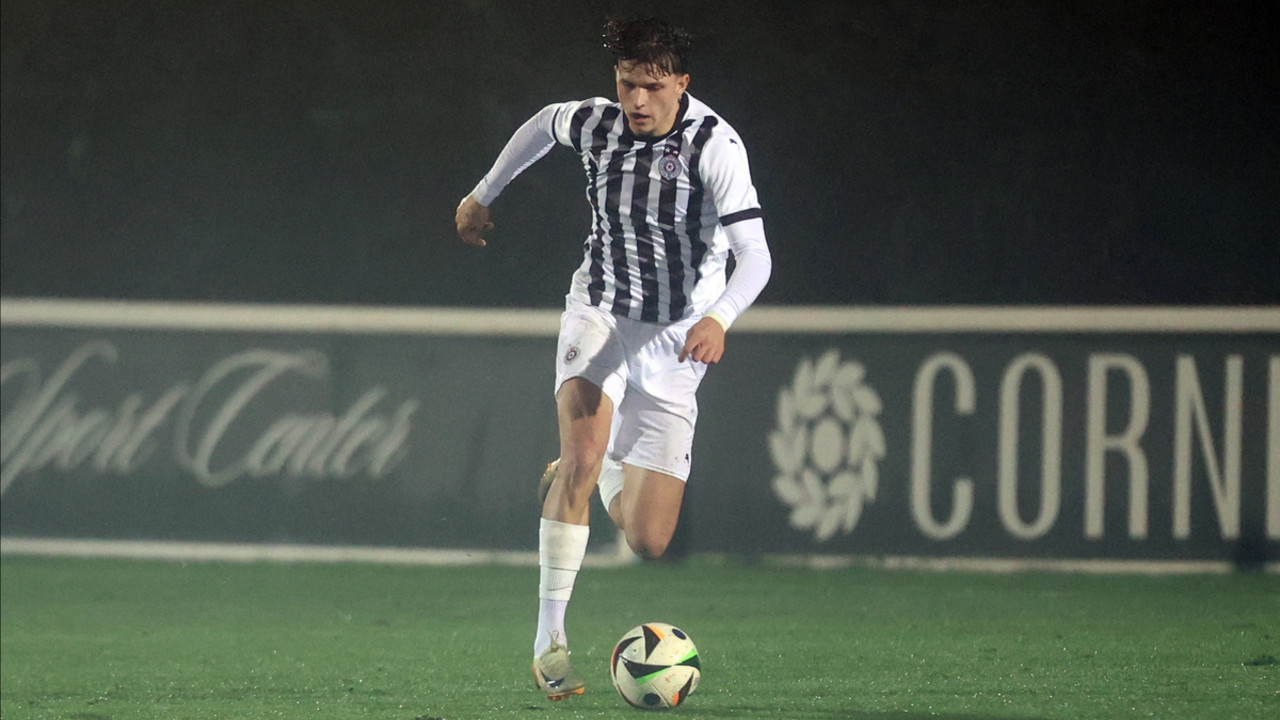 Dimitrije Janković