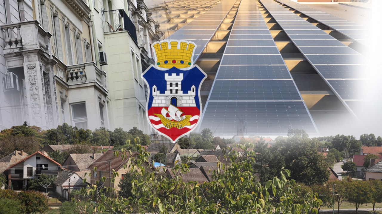 Energetska efikasnost