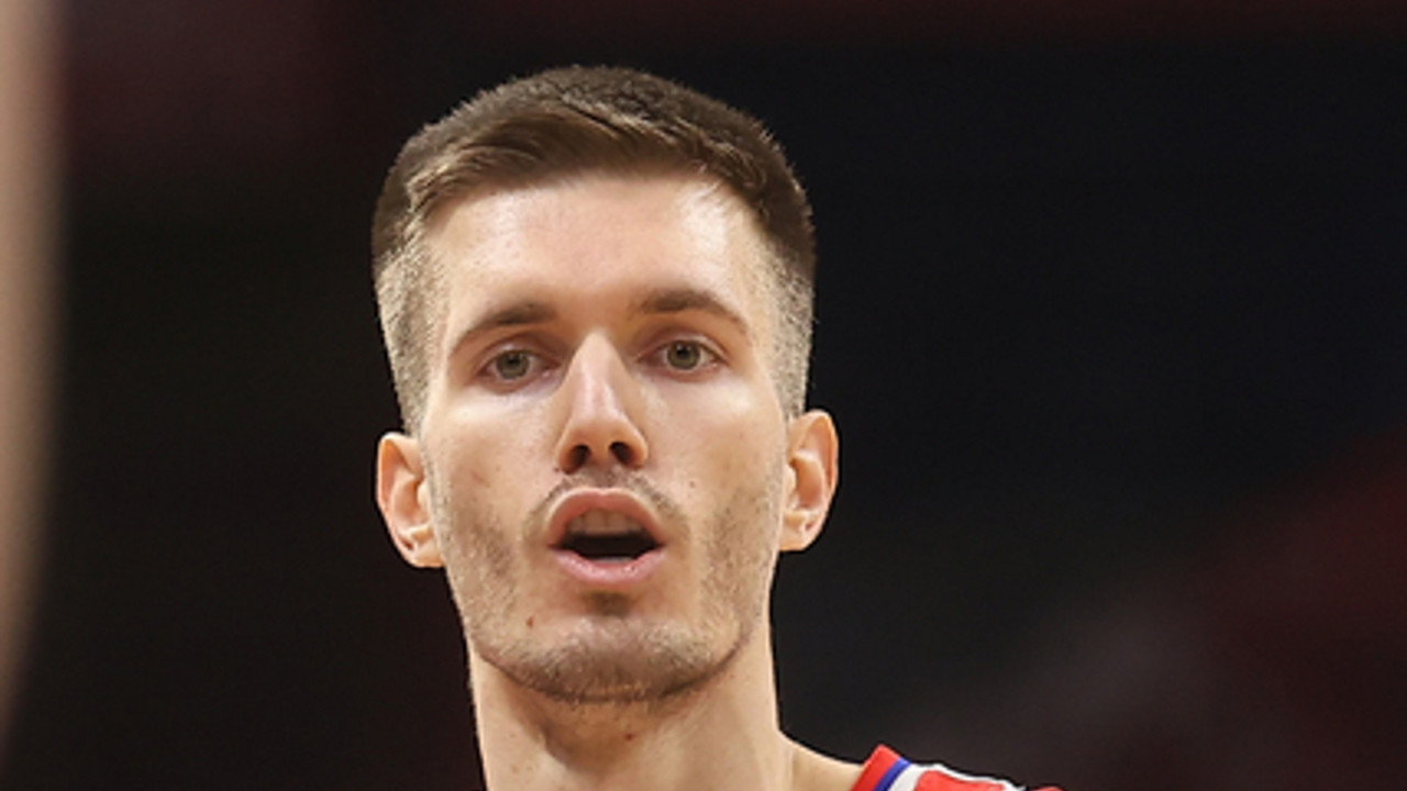 Filip Petrušev