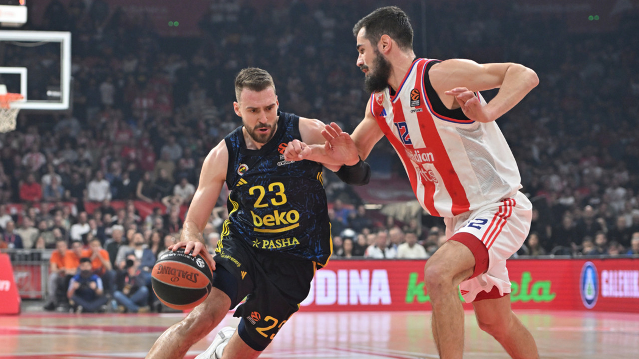 Marko Gudurić i Nikola Kalinić