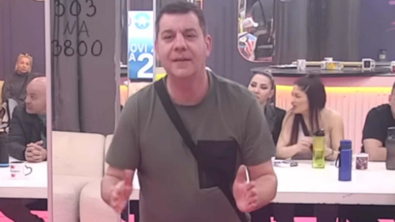 Ivan Marinković