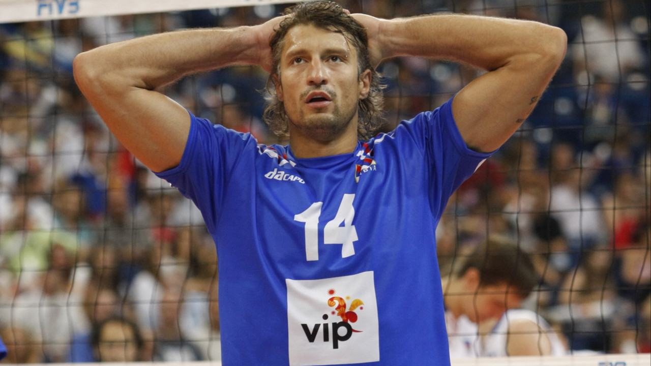 Ivan Miljković 