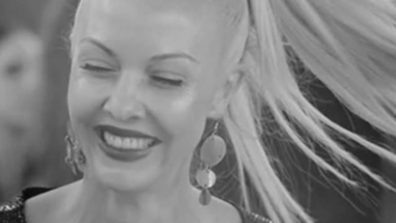 Ivana Kovačević