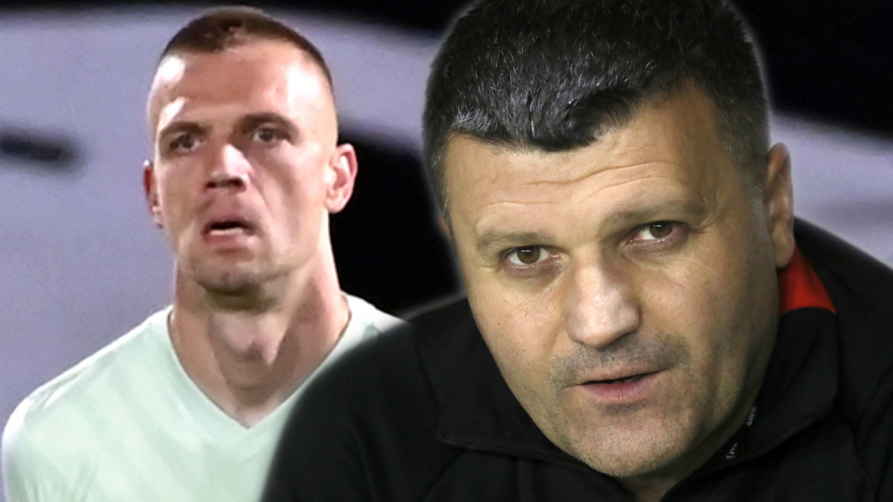 Jovanović i Dudić