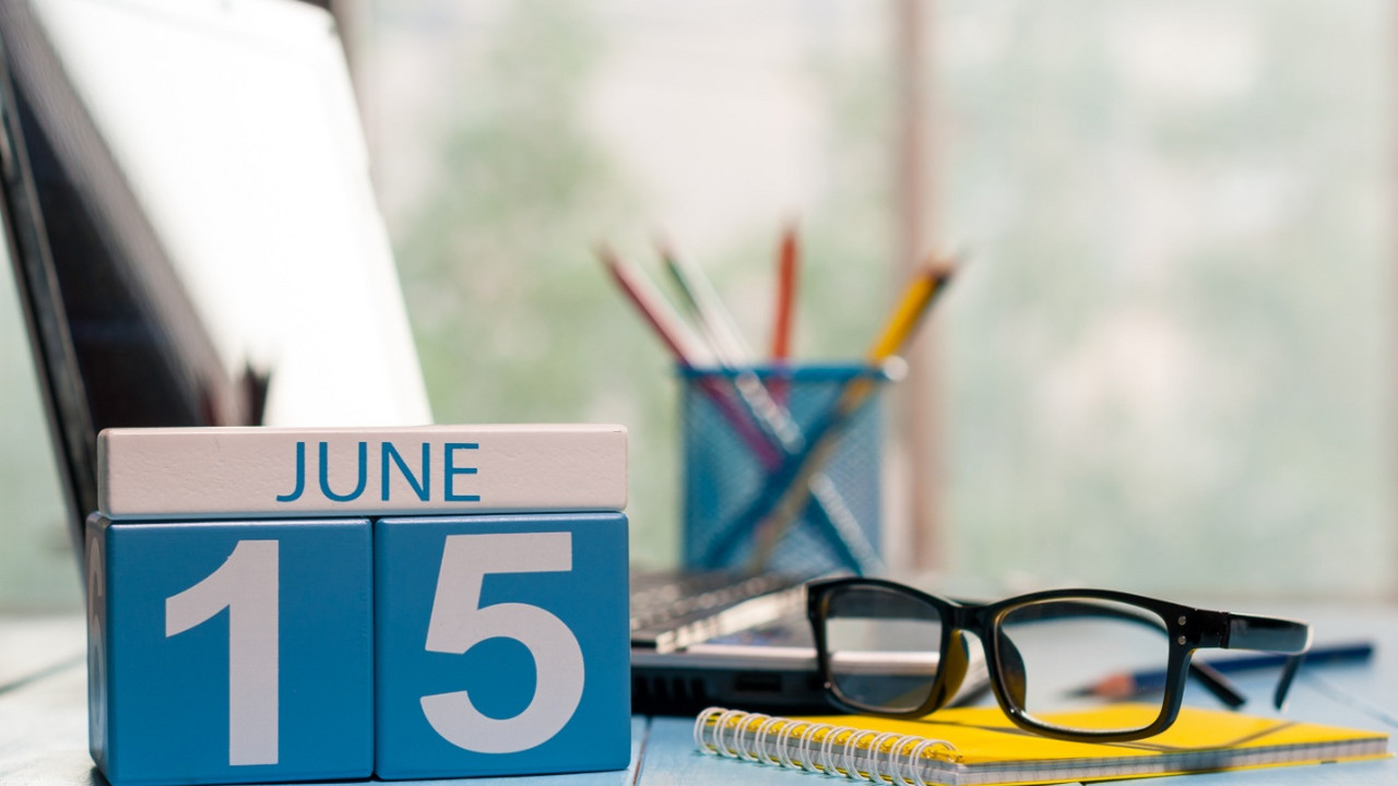 Kalendar