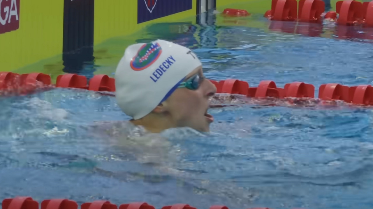 Keti Ledecki
