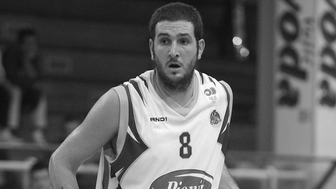 Dragan Labović