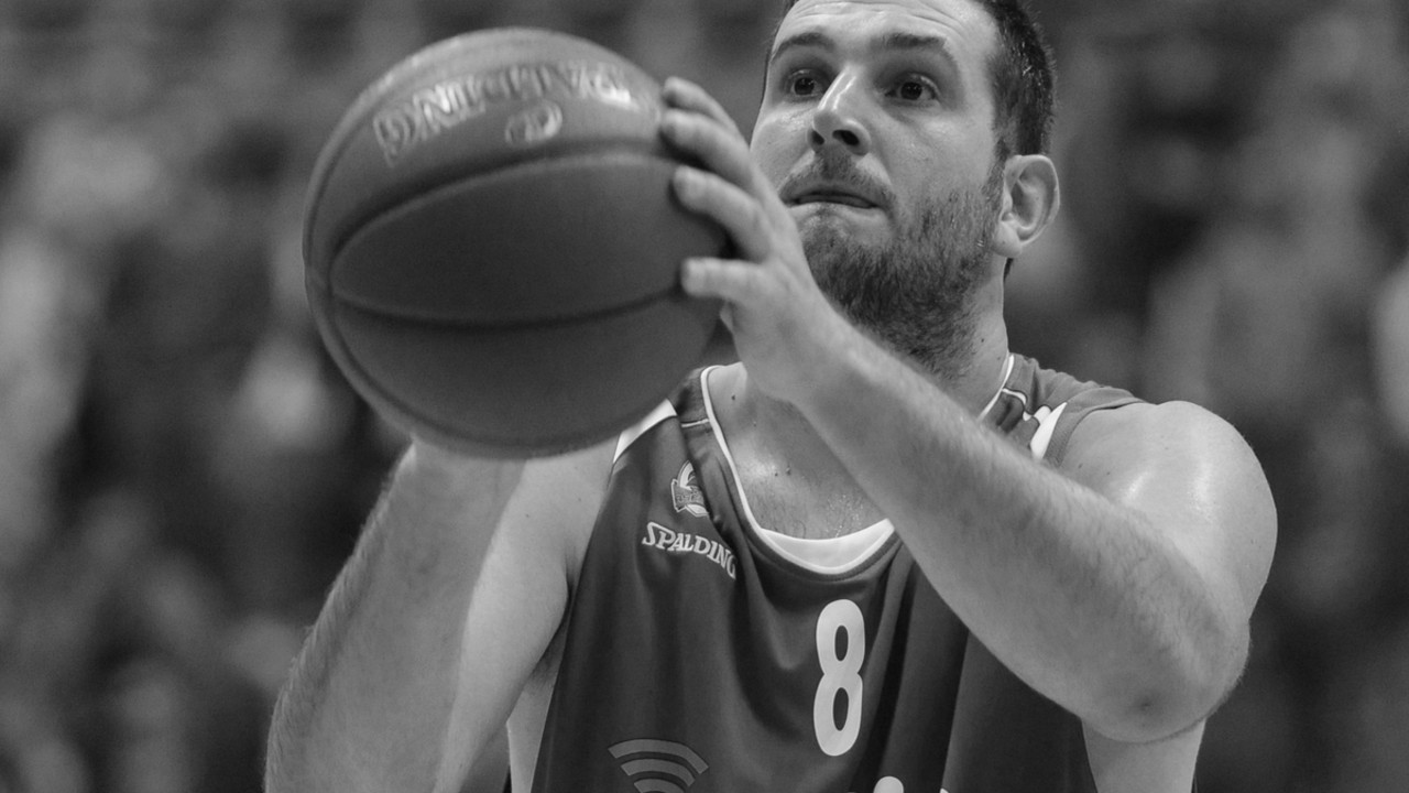 Dragan Labović