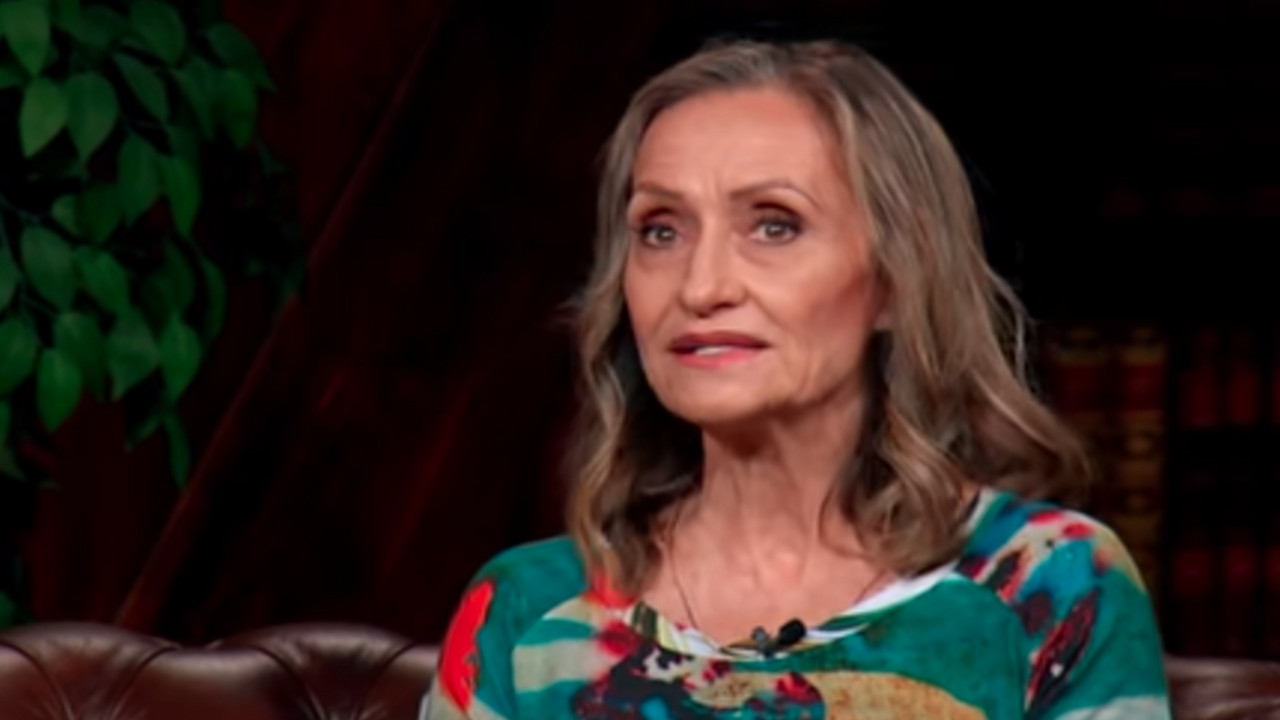 Ljiljana Jakšić